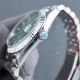 Clean Factory Rolex Datejust 3235 Green Face Watch  041423 (7)_th.jpg